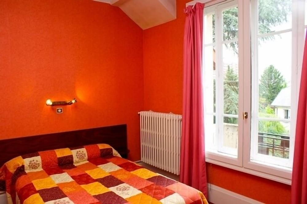 Standard Room photo 3