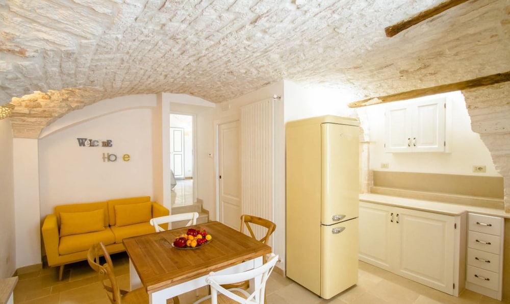Family Studio, 1 Bedroom photo 2