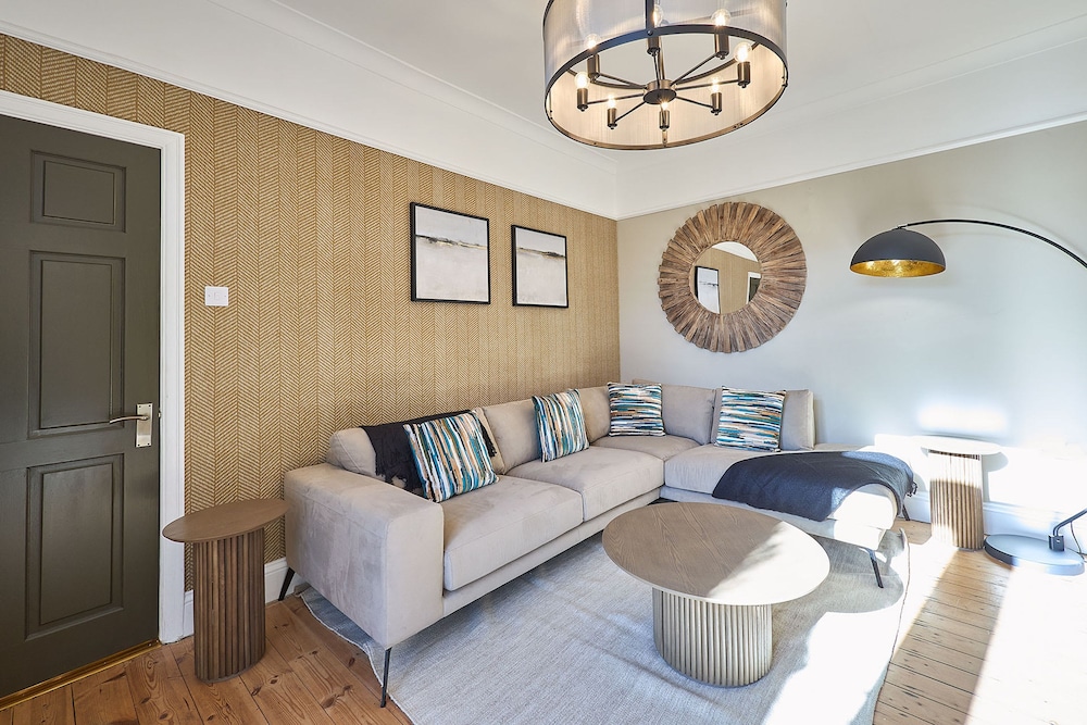 House photo 3