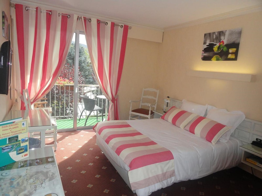 Junior Suite - Photo 5