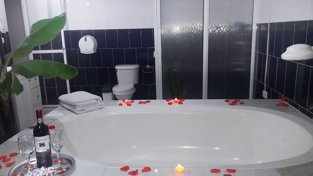 Exclusive Double Room photo 3