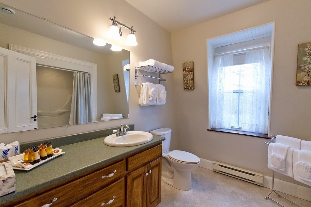 Grand House, 3 Bedrooms photo 2