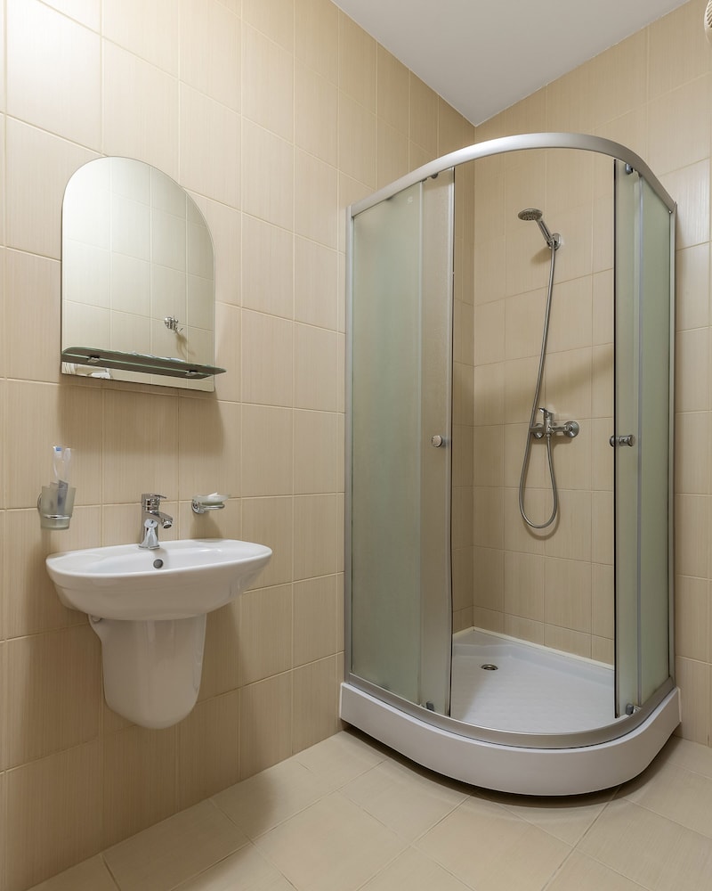 Suite photo 2