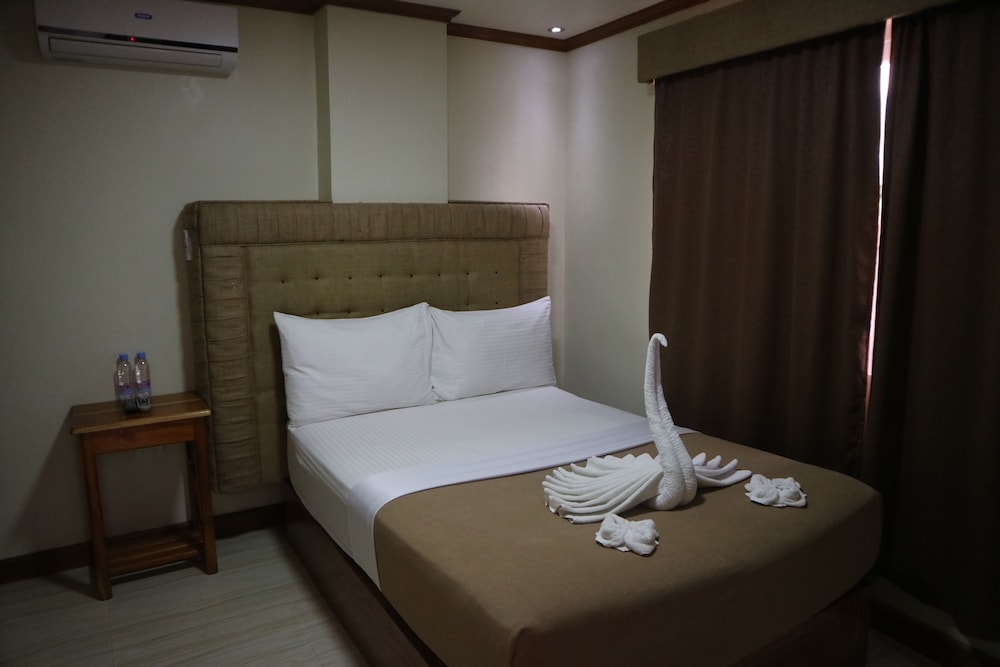 Ordinary Room photo 3