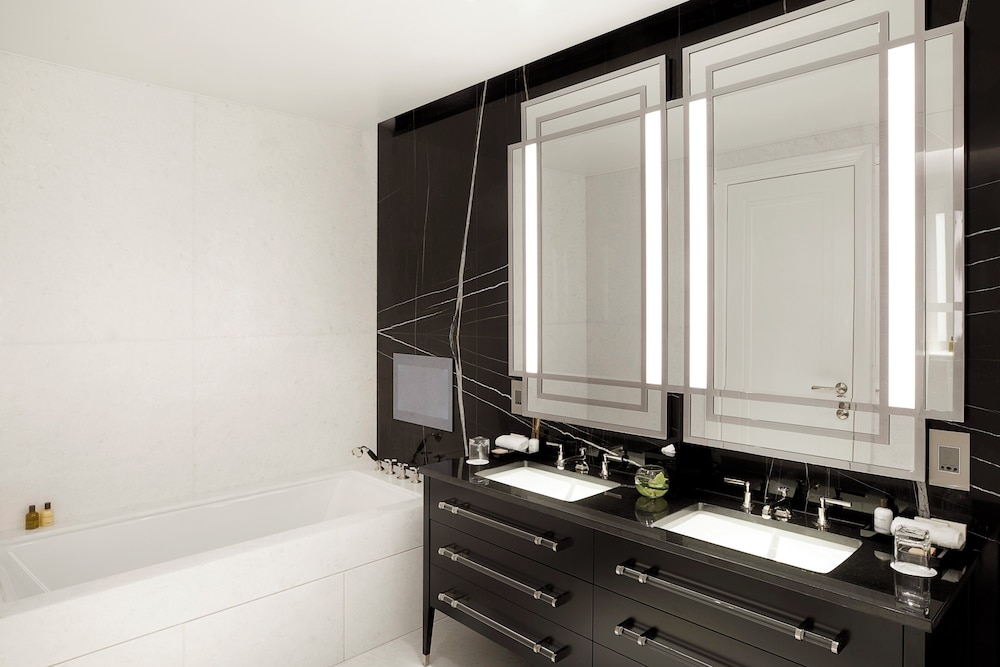 Room, 2 Bedrooms (Hotel Residence)