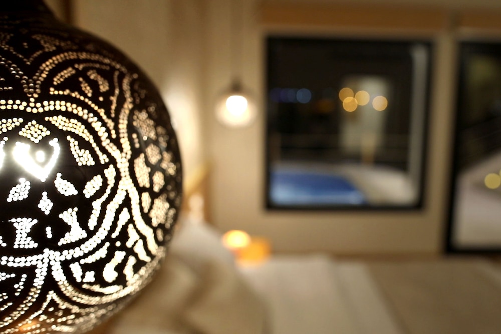 Premium Room - Photo 3