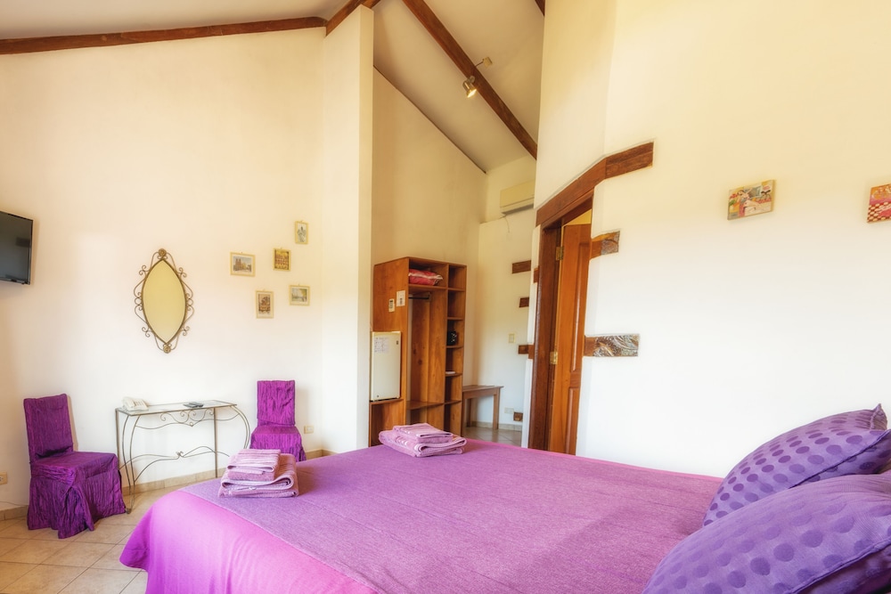 Executive Double Room, 1 Queen Bed photo 2