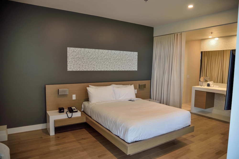 Hôtel du Lac Champlain, an Ascend Collection Hotel, Billede 14
