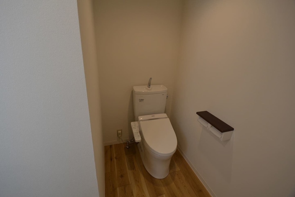Single Room A505 photo 2