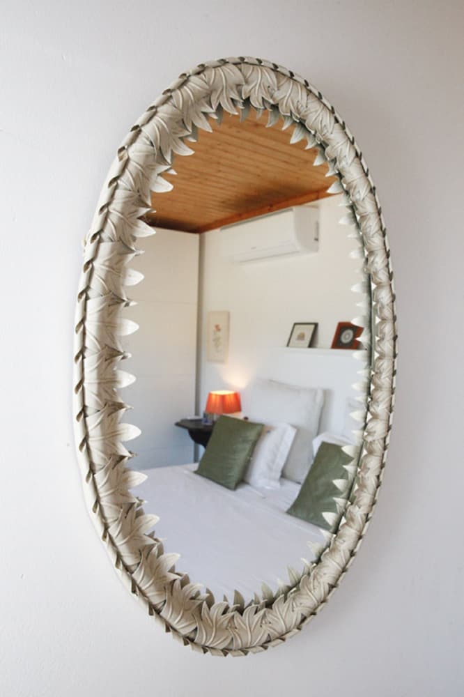 FLH Mira Guincho House with Sea View and Garden, Fotografia 14