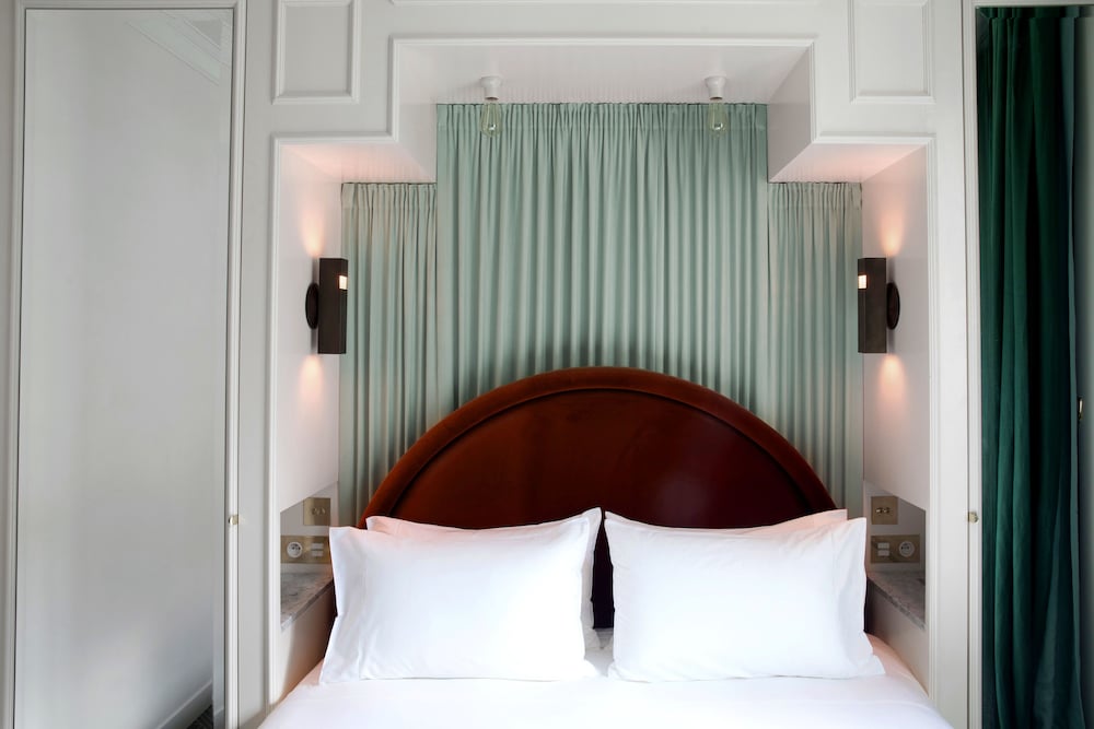 Single Room (Petit Boulevard) photo 3
