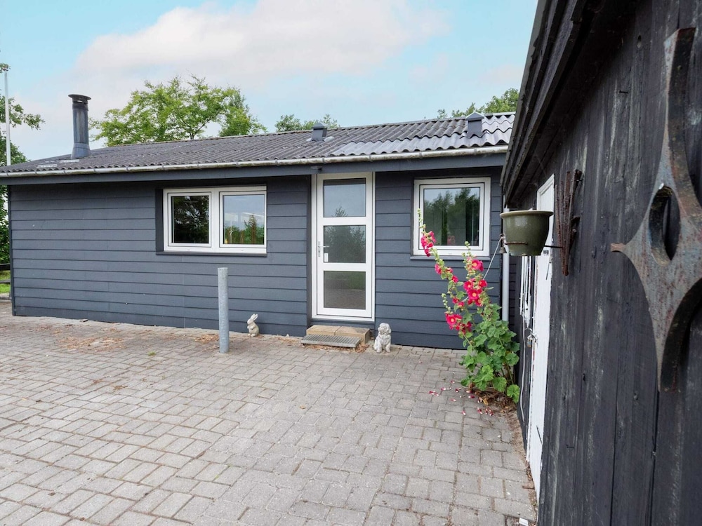 House photo 1