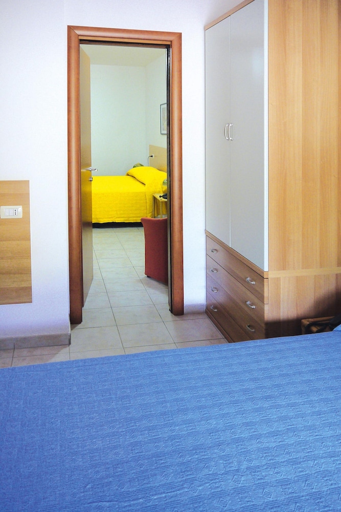 House photo 2