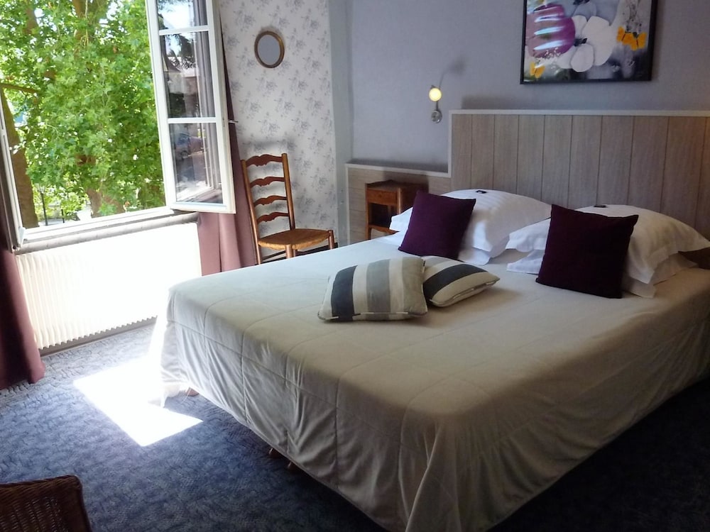 Comfort Double Room photo 2