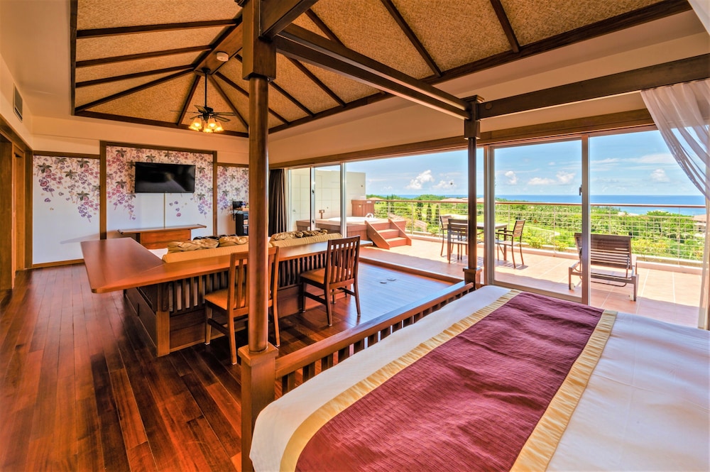Kanucha Suite, Non Smoking - Photo 3