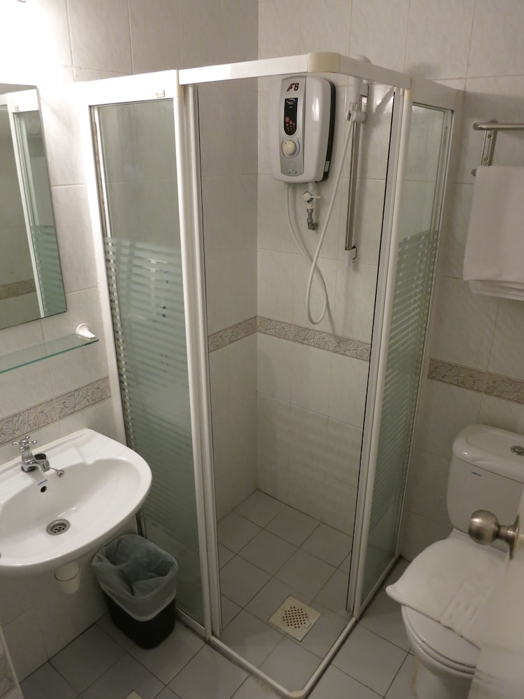 Standard Room photo 3