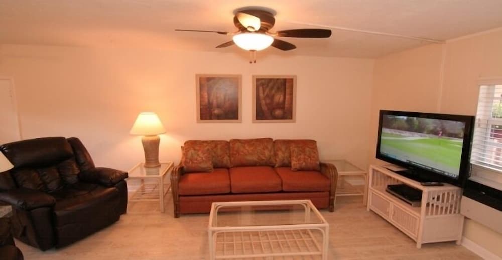 Elite Villa photo 2