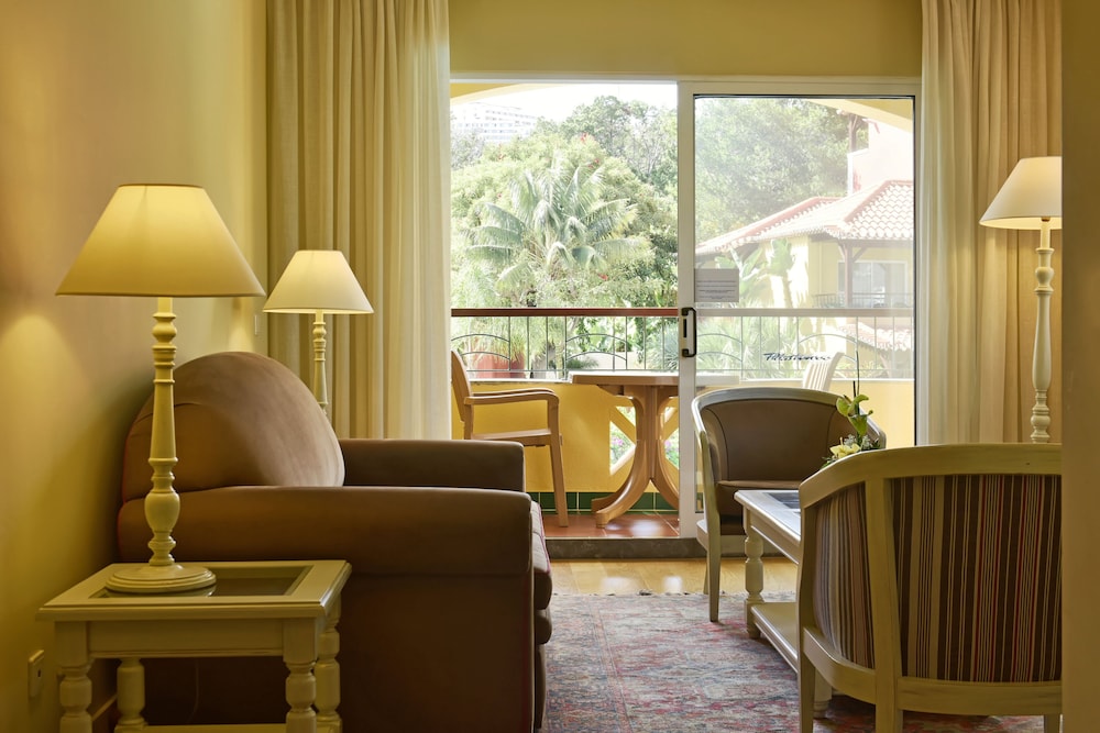 Superior Room (Family) - Photo 1