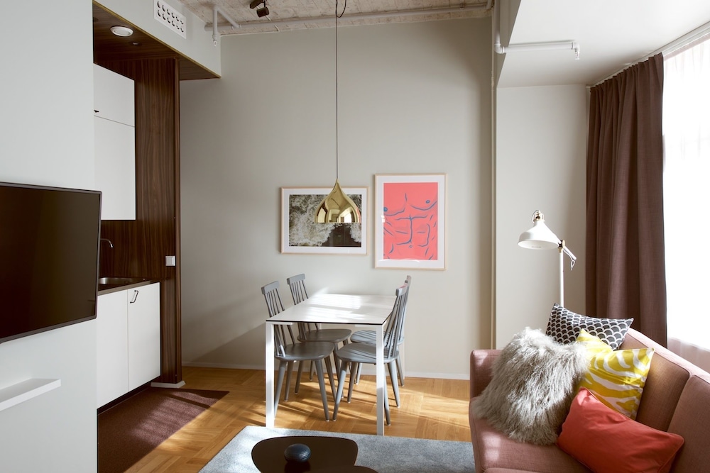 Double Studio (140) photo 3