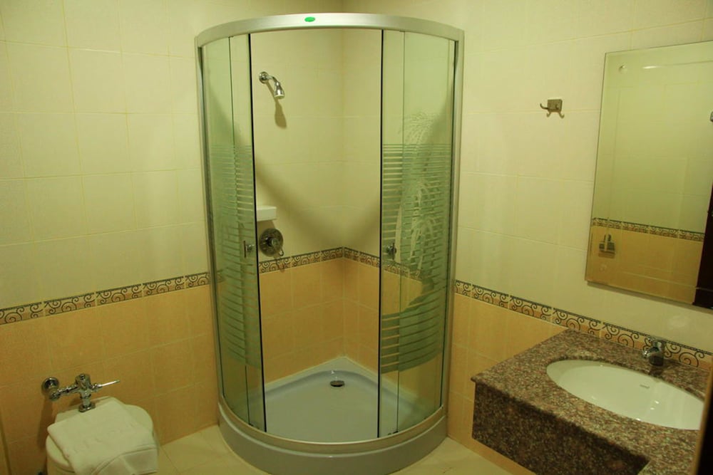 Superior Twin Room - Photo 13