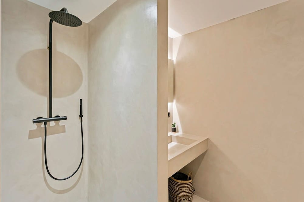 Unique Apartment in the City-center of Knokke, Photo 8