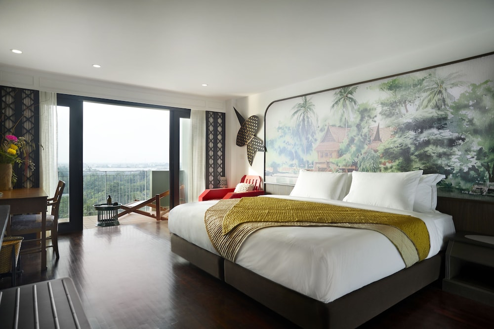 Studio Suite
