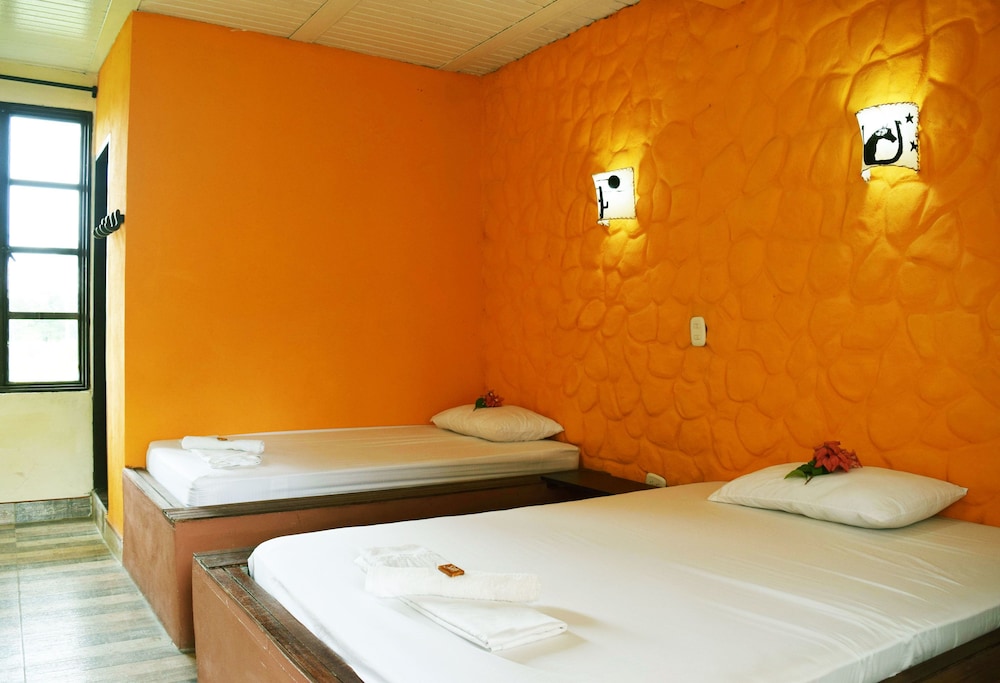 Triple Room photo 1
