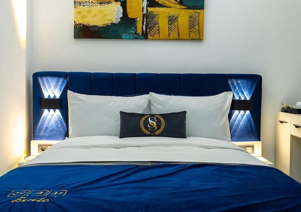 Standard Room photo 3