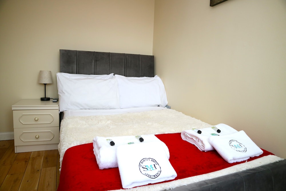 Basic Single Room photo 2