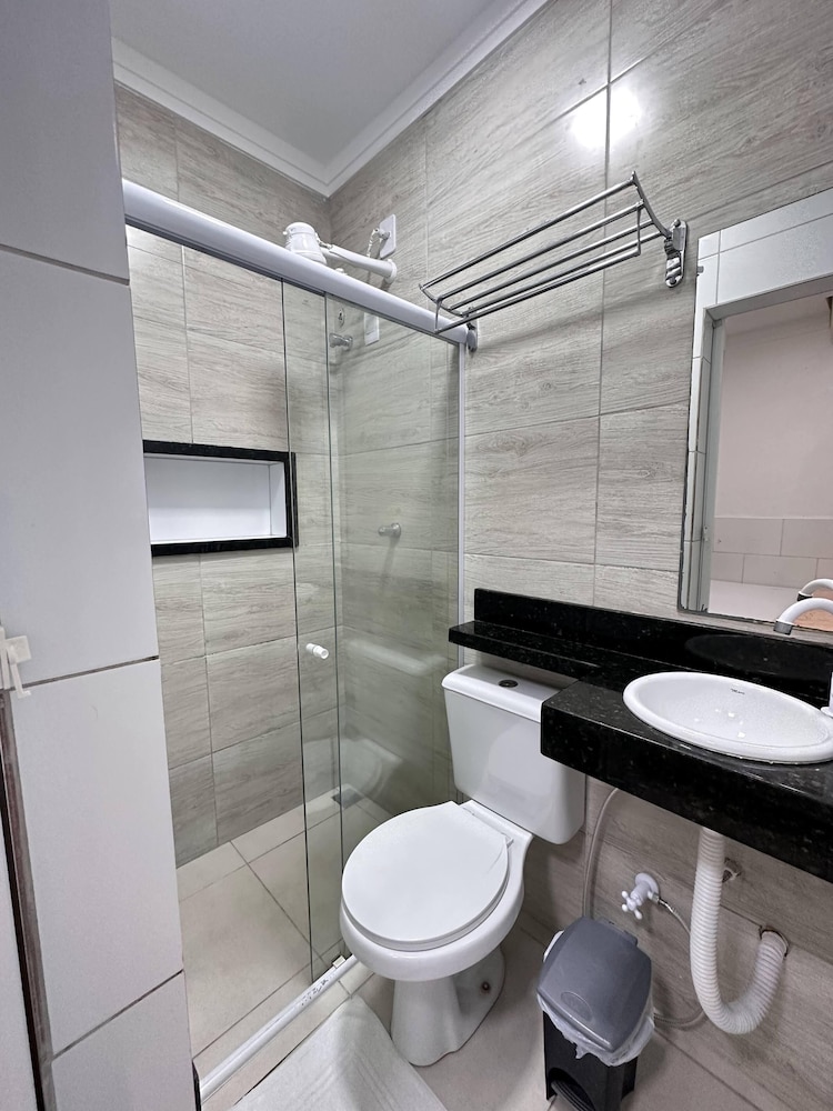 Room (Individual) photo 3