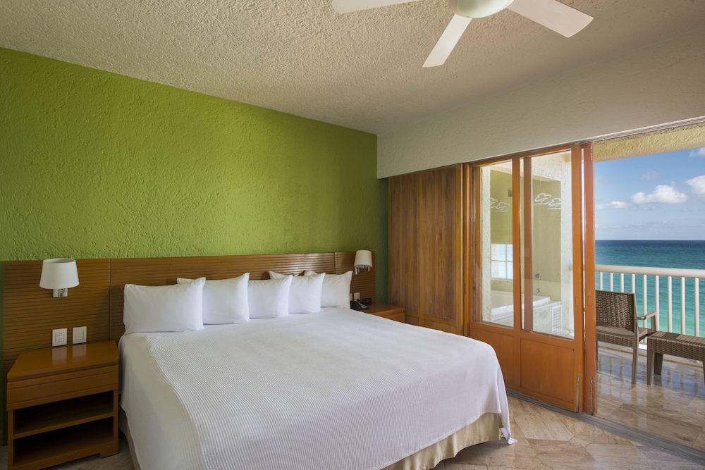 Grand Suite photo 3