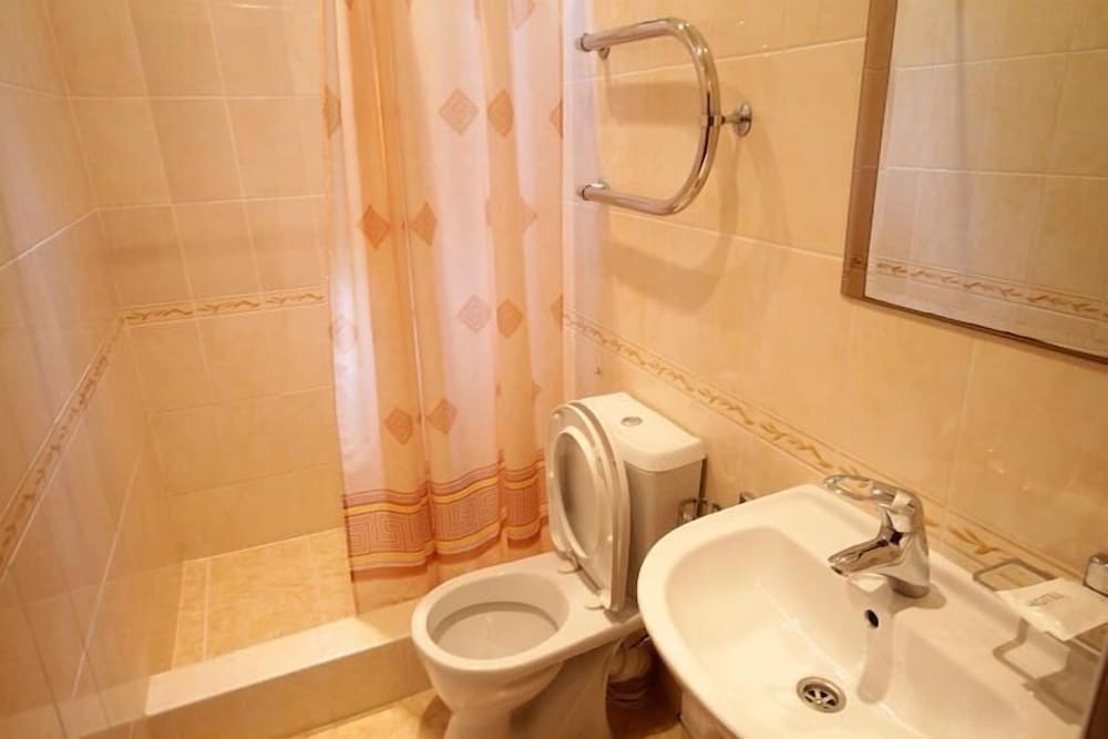 Classic Triple Room photo 3