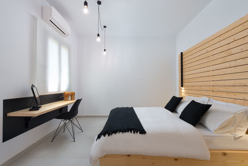 Grand Suite