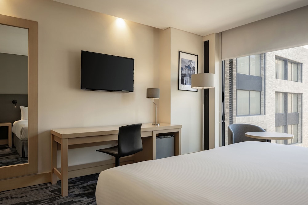 Room, 1 Queen Bed - Photo 1