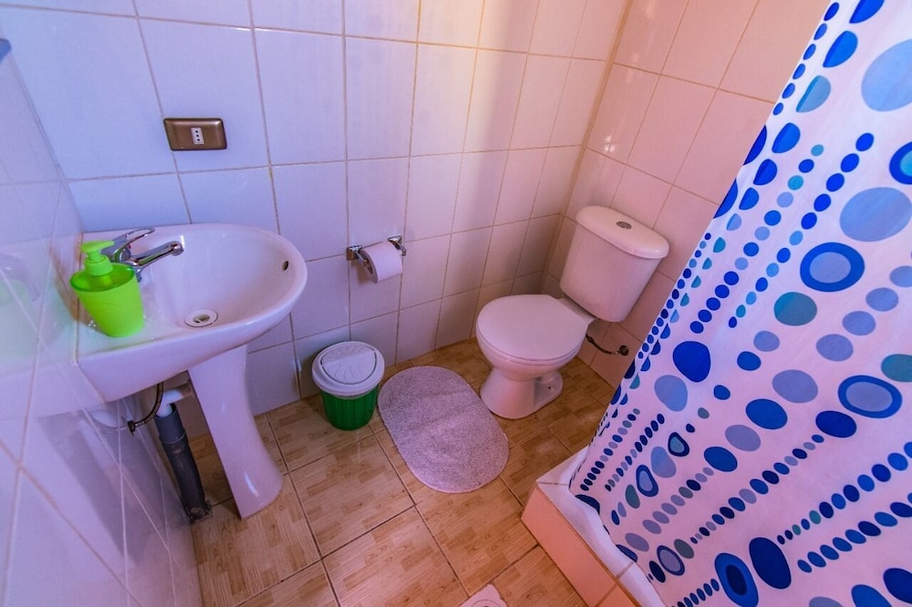 Traditional Room photo 3