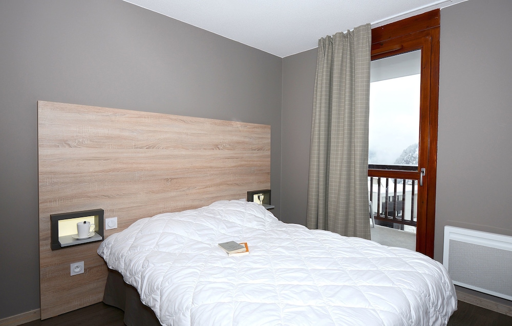 Apartment (4 People) photo 1