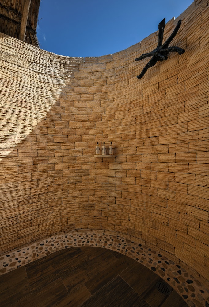 Private Pool Casita Suite