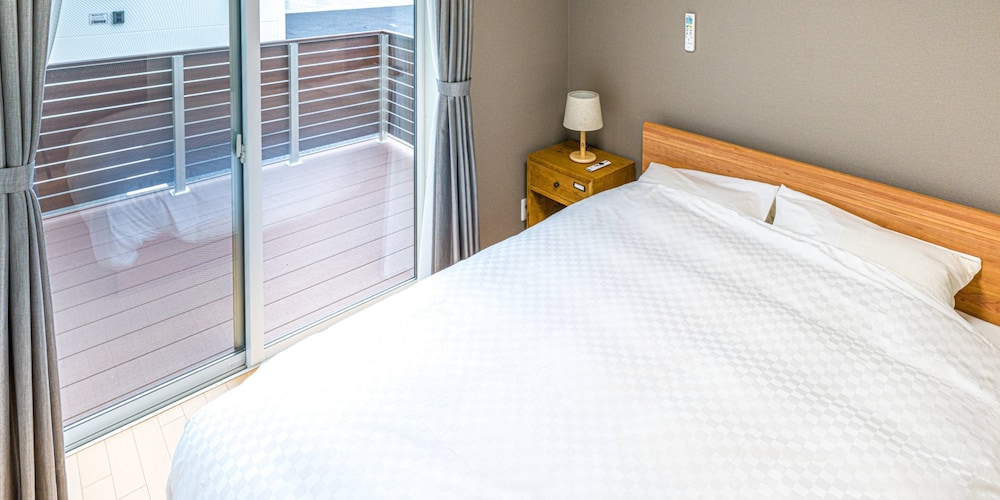 Private Vacation Home 104 - Photo 9