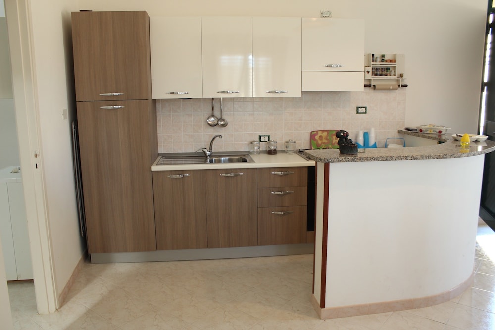 Villa, 2 Bedrooms photo 3