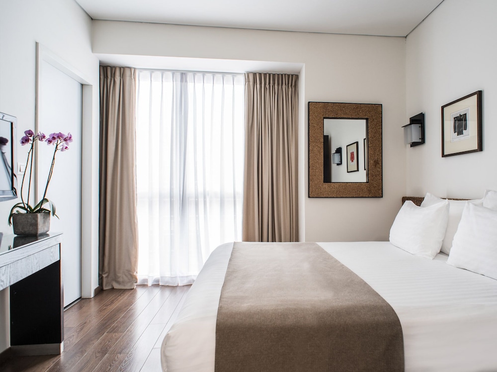 Classic Single Room photo 1