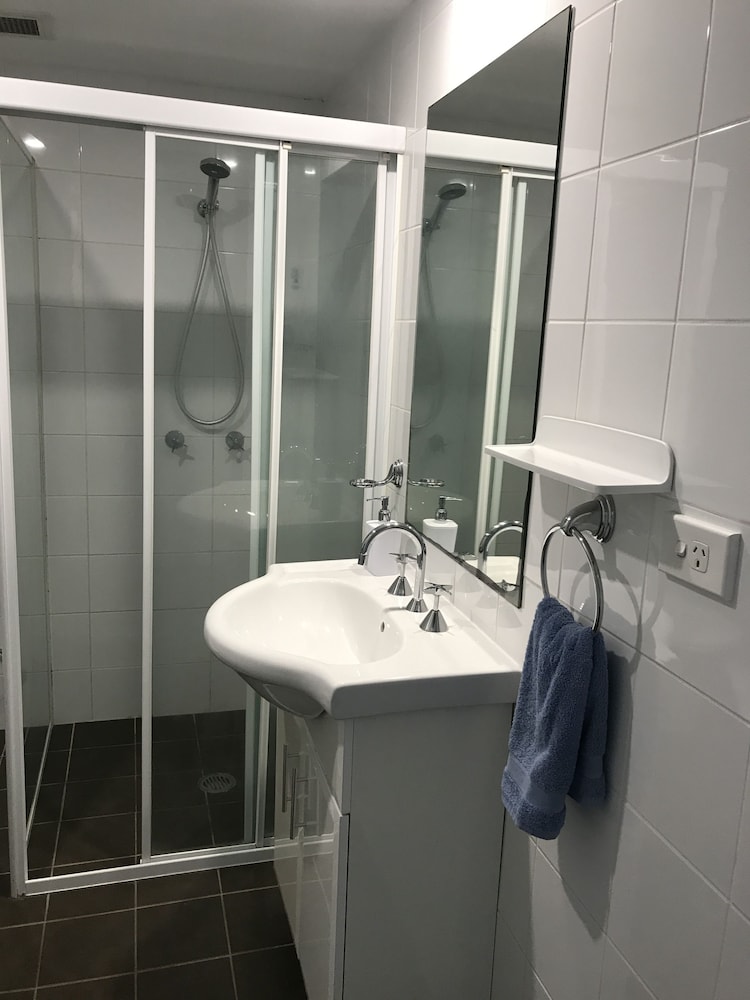 Superior Apartment 7 photo 2