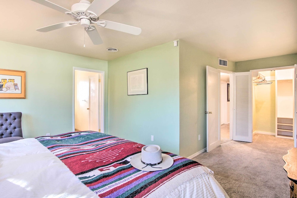 House (3 Bedrooms) photo 3