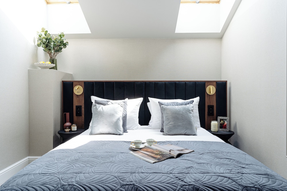 Superior Studio Suite