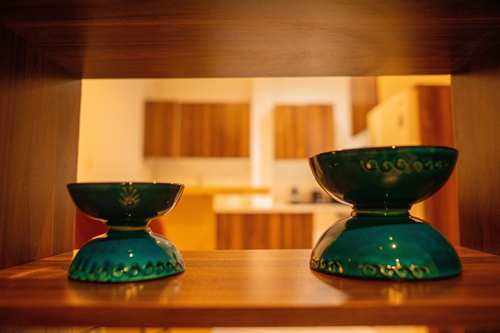 Traditional Apartment (Appartement Istanbul) photo 2