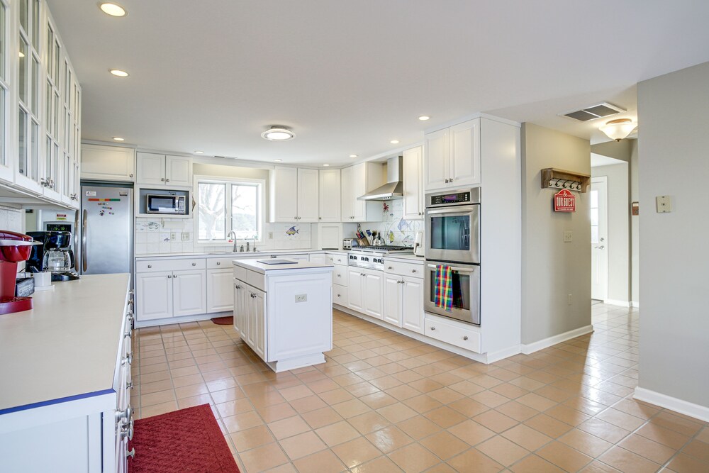 House (3 Bedrooms) photo 3