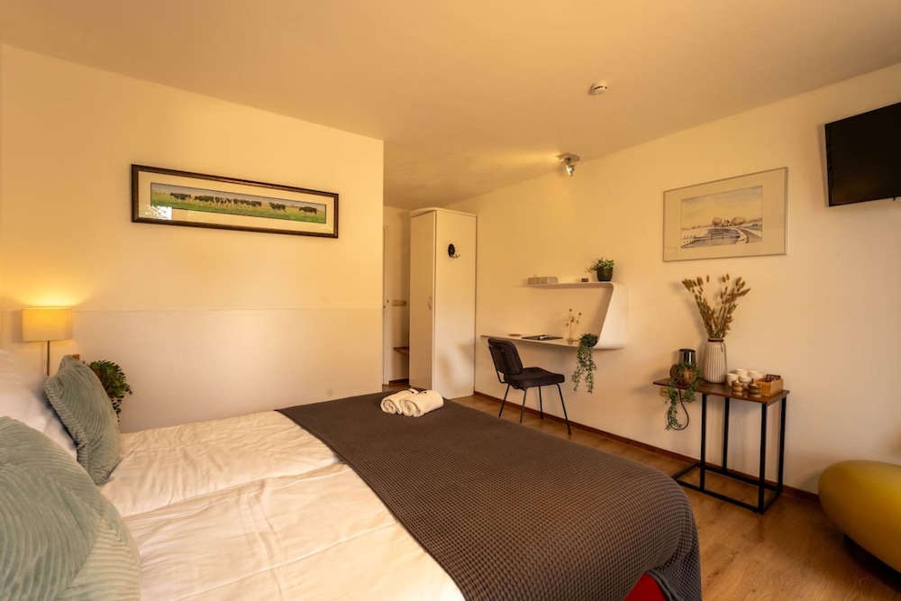 Apartment photo 3