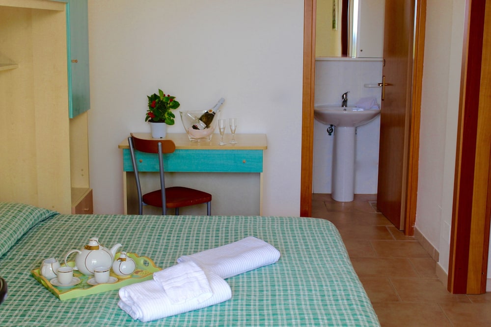 Apartment, Terrace photo 1