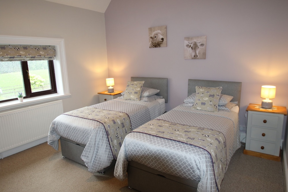 Cottage, 3 Bedrooms photo 3