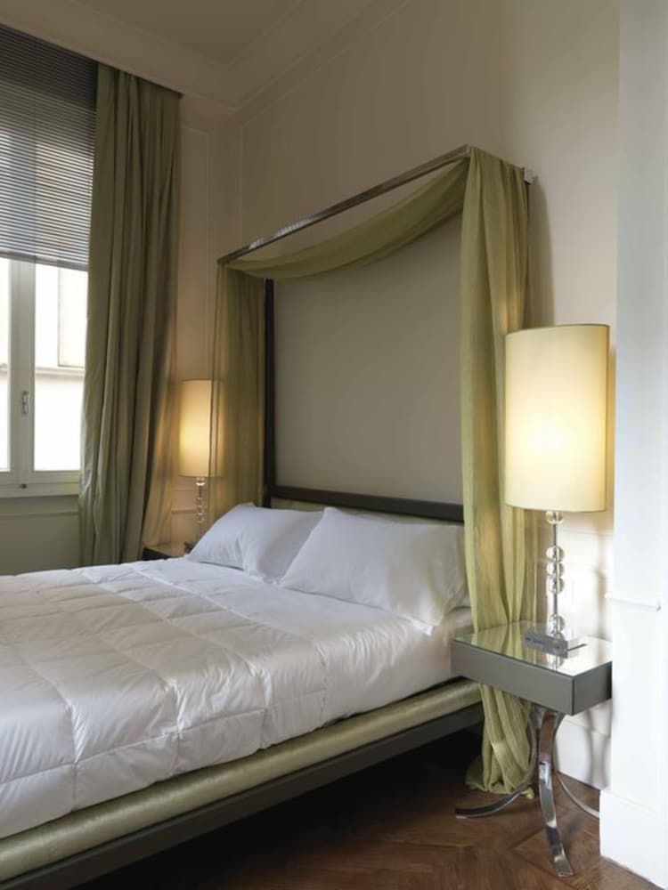 Classic Room - Photo 3