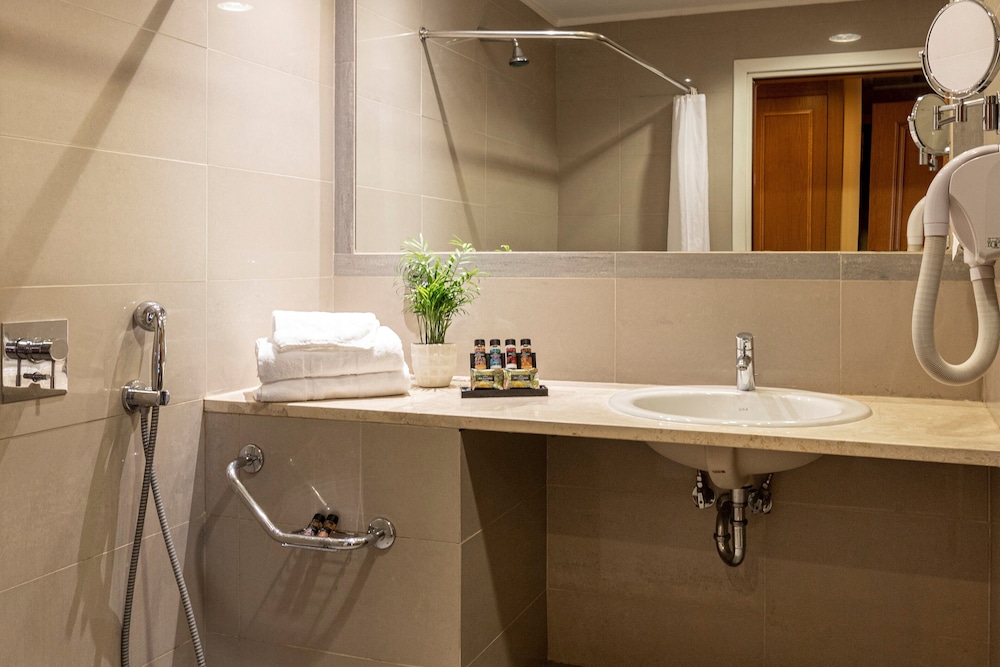 Classic Double Room - Photo 3